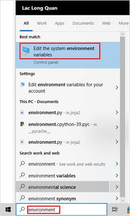 A screenshot of a computer

Description automatically generated