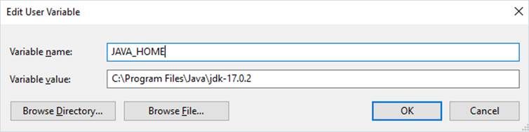 A screenshot of a computer

Description automatically generated