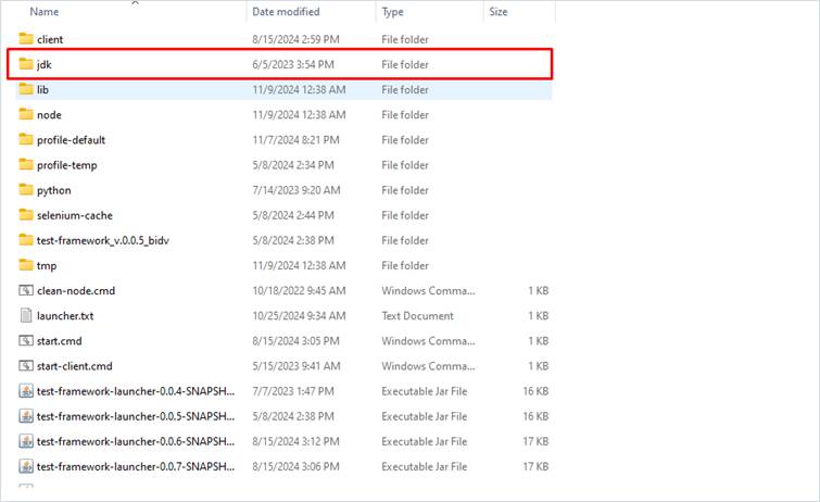 A screenshot of a computer

Description automatically generated