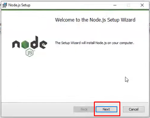 A screenshot of a computer

Description automatically generated