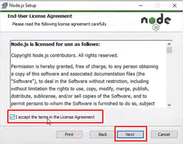 A screenshot of a software application

Description automatically generated