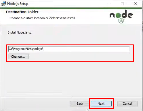 A screenshot of a computer

Description automatically generated