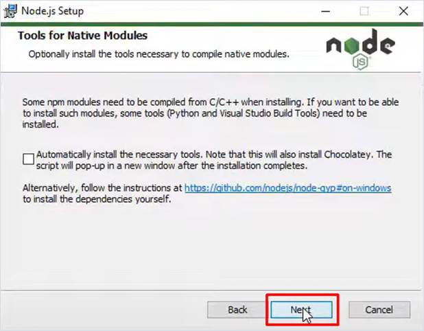 A screenshot of a computer

Description automatically generated