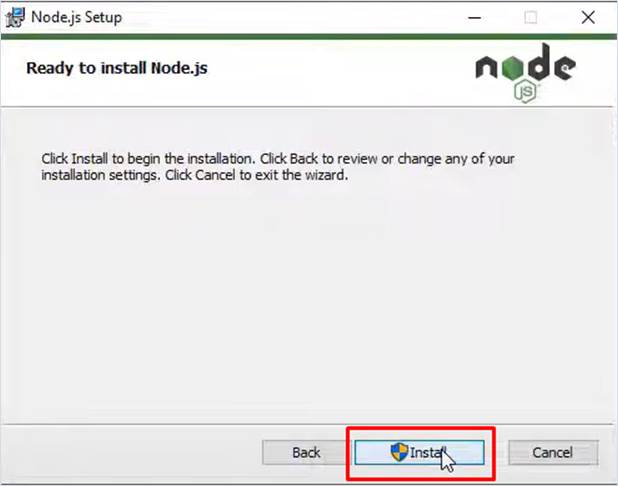 A screenshot of a computer

Description automatically generated