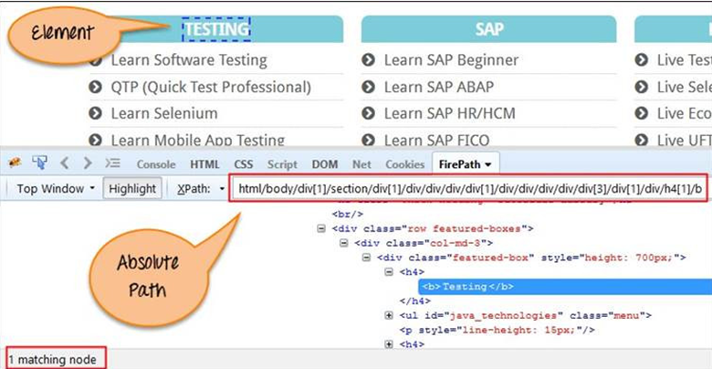 A screenshot of a computer

AI-generated content may be incorrect.