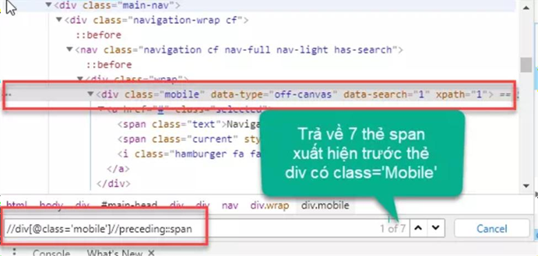 A screen shot of a computer

AI-generated content may be incorrect.