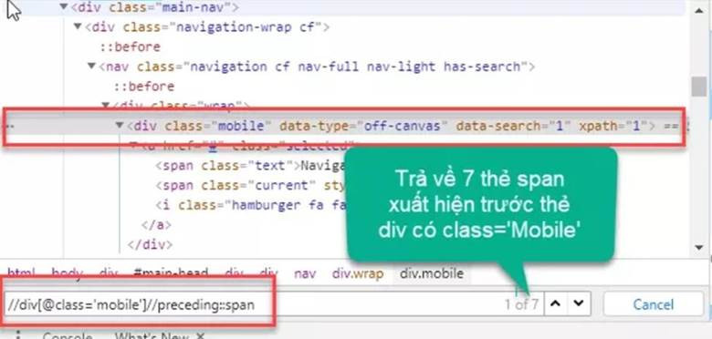 A screenshot of a computer

AI-generated content may be incorrect.