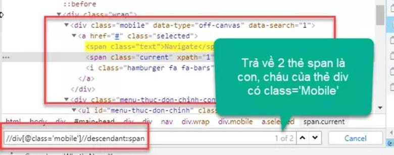 A screenshot of a computer

AI-generated content may be incorrect.