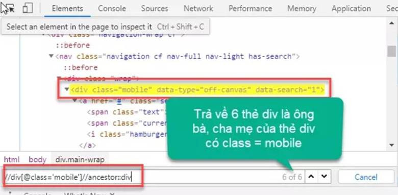 A screenshot of a computer

AI-generated content may be incorrect.