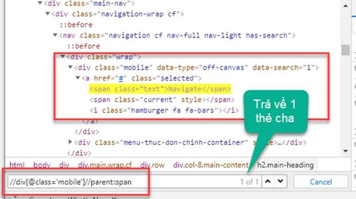 A screenshot of a computer

AI-generated content may be incorrect.